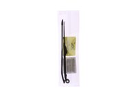 TENSOR GUIA CADENA JUEGO ITALIKA CS125/DS150 EN-CAL022 QUMO