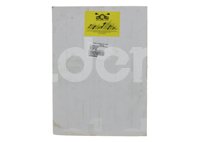 KIT ENGRANE MOTOCICLETA ACERO #1045 428-42TERMINALES/14TERMINALES ITALIKA AT110 ENENG-1505-0103 QUMO
