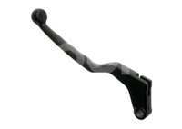 MANIJA EMBRAGUE IZQUIERDA MOTOCICLETA DE TRABAJO ITALIKA FT150 ENMAJ-1111-0001B QUMO