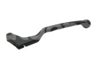 MANIJA EMBRAGUE IZQUIERDA MOTOCICLETA DE TRABAJO ITALIKA FT150 ENMAJ-1111-0001B QUMO