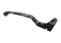 MANIJA EMBRAGUE IZQUIERDA MOTOCICLETA DE TRABAJO ITALIKA FT150 ENMAJ-1111-0001B QUMO