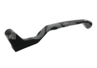MANIJA EMBRAGUE IZQUIERDA MOTOCICLETA DE TRABAJO ITALIKA FT150 ENMAJ-1111-0001B QUMO