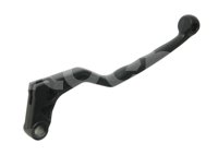 MANIJA EMBRAGUE IZQUIERDA MOTOCICLETA DE TRABAJO ITALIKA FT150 ENMAJ-1111-0001B QUMO