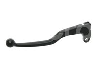 MANIJA EMBRAGUE IZQUIERDA MOTOCICLETA DE TRABAJO ITALIKA FT150 ENMAJ-1111-1002 QUMO