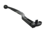 MANIJA EMBRAGUE IZQUIERDA MOTOCICLETA DE TRABAJO ITALIKA FT150 ENMAJ-1111-1002 QUMO