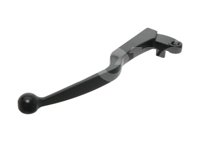 MANIJA EMBRAGUE IZQUIERDA MOTOCICLETA DE TRABAJO ITALIKA FT150 ENMAJ-1111-1002 QUMO