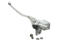 MANIJA DERECHA DE BOMBA DE FRENO MAESTRO RC150 CHOPPER ENBOM-1302-0007 IMPORTACION