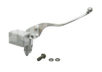 MANIJA DERECHA DE BOMBA DE FRENO MAESTRO RC150 CHOPPER ENBOM-1302-0007 IMPORTACION
