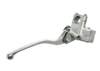 MANIJA DERECHA DE BOMBA DE FRENO MAESTRO RC150 CHOPPER ENBOM-1302-0007 IMPORTACION