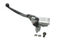 MANIJA DERECHA DE BOMBA DE FRENO DIABLO DS125/DS150 ENBOM-1302-0010 IMPORTACION