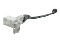 MANIJA DERECHA DE BOMBA DE FRENO DIABLO DS125/DS150 ENBOM-1302-0010 IMPORTACION