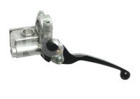 MANIJA DERECHA DE BOMBA DE FRENO DIABLO DS125/DS150 ENBOM-1302-0010 IMPORTACION