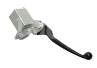 MANIJA DERECHA DE BOMBA DE FRENO DIABLO DS125/DS150 ENBOM-1302-0010 IMPORTACION