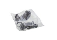 MANIJA DERECHA BOMBA FRENO MAESTRO ITALIKA FT150 CALBOM-1302-003 IMPORTACION