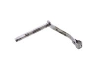 KIT ACCIONADOR MANIJA EMBRAGUE ITALIKA FT125/FT150 CALPAL-2408-0001 IMPORTACION