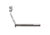 KIT ACCIONADOR MANIJA EMBRAGUE ITALIKA FT125/FT150 CALPAL-2408-0001 IMPORTACION