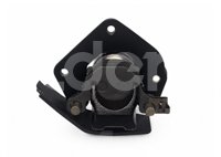 CALIPER MOTOCICLETA COMPLETO ITALIKA RC150 2016-2019 CLP-1303-0032 QUMO
