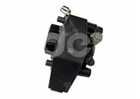 CALIPER MOTOCICLETA COMPLETO ITALIKA RC150 2016-2019 CLP-1303-0032 QUMO