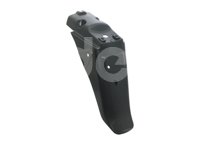 SALPICADERA TRASERA FORZA 150, FT150 ENSAL-4102-0008 IMPORTACION