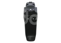 SALPICADERA TRASERA FORZA 150, FT150 ENSAL-4102-0008 IMPORTACION