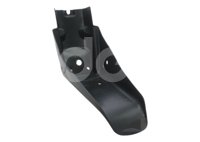 SALPICADERA TRASERA FORZA 150, FT150 ENSAL-4102-0008 IMPORTACION