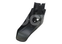 SALPICADERA TRASERA FORZA 150, FT150 ENSAL-4102-0008 IMPORTACION