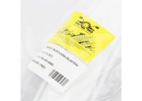 SALPICADERA MOTOCICLETA DELANTERA ITALIKA FT125TS AZUL/BLANCO ENSAL-4101-0005G QUMO