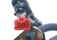 CARBURADOR SCOOTER ITALIKA/DINAMO 125/150CC ENCAR-2110-0005 IMPORTACION