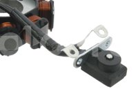 ESTATOR ITALIKA DM150CC, DM200CC 2007-2016 8010046 FOCO MOTOCICLETAS IMPORTACION