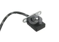 ESTATOR ITALIKA GS150CC 2010-2015 8010034 
FOCO MOTOCICLETAS IMPORTACION