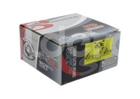 ESTATOR 6 BOBINAS ITALIKA AT110 RT/110 110CC DINAMO METRO CALEST-3102-0009 QUMO