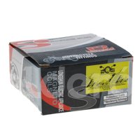 ESTATOR ITALIKA ORIGINAL T-REX70 2014-2105 E05010037 QUMO