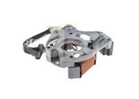 ESTATOR 2 BOBINAS ITALIKA AT110 2007-2013, AT110 SPORT 2012-2013, 110CC 2005-2006; DINAMO 110CC EST-3102-0003 22694 IMPORTACION