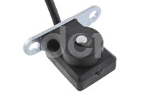 ESTATOR MOTOCICLETA 6 BOBINAS ITALIKA CS125, DS125, DS150, WS150 ENEST-3102-0005 QUMO