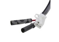 ESTATOR MOTOCICLETA 6 BOBINAS ITALIKA CS125, DS125, DS150, WS150 ENEST-3102-0005 QUMO