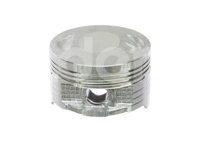 PISTON COMPLETO JUEGO FT150 NUEVO CORTO 150CC STD CALPIS-2705-007A QUMO