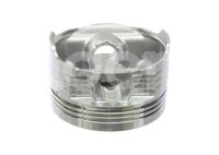 PISTON COMPLETO JUEGO FT150 NUEVO CORTO 150CC STD CALPIS-2705-007A QUMO