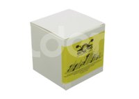 PISTON COMPLETO JUEGO FT150 NUEVO CORTO 150CC STD CALPIS-2705-007A QUMO