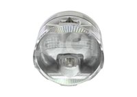 PISTON COMPLETO JUEGO FT150 NUEVO CORTO 150CC STD CALPIS-2705-007A QUMO