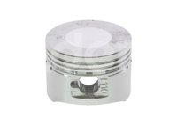 PISTON COMPLETO STD AT110 ENPIS-2705-002A QUMO