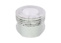 PISTON COMPLETO STD AT110 ENPIS-2705-002A QUMO