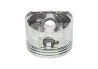 PISTON COMPLETO STD AT110 ENPIS-2705-002A QUMO