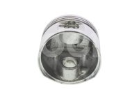 PISTON COMPLETO STD AT110 ENPIS-2705-002A QUMO