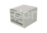 PISTON COMPLETO STD AT110 ENPIS-2705-002A QUMO