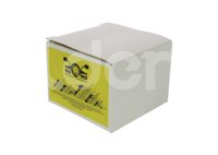 PISTON COMPLETO STD AT110 ENPIS-2705-002A QUMO