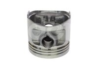 PISTON COMPLETO STD FT125 ENPIS-2705-003A/45671 QUMO