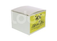 PISTON COMPLETO STD FT125 ENPIS-2705-003A/45671 QUMO