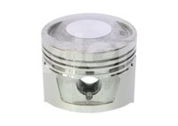 PISTON COMPLETO STD FT150 ENPIS-2705-004A QUMO