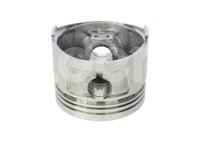 PISTON COMPLETO STD FT150 ENPIS-2705-004A QUMO