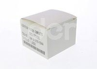 PISTON COMPLETO STD FT150 ENPIS-2705-004A QUMO